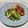 あやっち_'s cooksnap of when they made ナスとピーマンの肉味噌炒め.