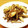 かなりんココりん's cooksnap of when they made ホクホク長芋と舞茸のバター醤油炒め♡.