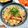在宅勤務のおじさん's cooksnap of when they made 旦那絶賛★塩鮭としめじの炊き込みご飯.