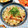 在宅勤務のおじさん's cooksnap of when they made 旦那絶賛★塩鮭としめじの炊き込みご飯.