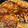 クックY5XYF4☆'s cooksnap of when they made 簡単　和風 煮込みハンバーグ.
