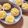 ゆかりんご117♪'s cooksnap of when they made フルーツミニタルト.