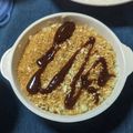 キザト's cooksnap of when they made こんがりスコップコロッケ.