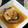 料理上達中's cooksnap of when they made お母さん直伝！！和風ハンバーグソース.