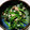 クックNFVRHR☆'s cooksnap of when they made ほうれん草とツナの塩昆布和え.