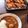 りくちゃまりん's cooksnap of when they made 圧力鍋♡CoCo壱番屋？チキンカレーஐஃ.