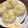 クッキングママ13's cooksnap of when they made 551(蓬莱)風豚まん.