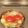 クックQRNPRB☆'s cooksnap of when they made 新玉ねぎ、新じゃがで春を味わうポトフ.