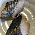 かずくん☆'s cooksnap of when they made 母の味☆鰆（さわら）の白だし焼き.