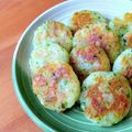 ちーまぐ's cooksnap of when they made お弁当に♡のり塩ポテト.