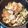 クックFGOSEJ☆'s cooksnap of when they made 簡単！塩麹で鶏胸肉と野菜の中華炒め.