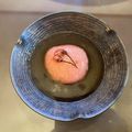 arutoren's cooksnap of when they made ✿　桜蒸し ✿.