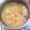 ＊arice＊'s cooksnap of when they made 我が家のコンソメスープ.