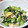 ノロノロ☆'s cooksnap of when they made めんつゆで簡単＊小松菜とツナと卵炒め.