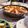 クック8GU75V☆'s cooksnap of when they made カレー粉と無洗米で作る簡単パエリア.