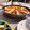 クック8GU75V☆'s cooksnap of when they made カレー粉と無洗米で作る簡単パエリア.