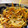 kume326's cooksnap of when they made サクサクの技★玉ねぎ人参ゴボウかき揚げ.