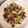 クックOS0DBI☆'s cooksnap of when they made あさりの酒蒸し【レンジで3分】.