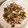 クックOS0DBI☆'s cooksnap of when they made あさりの酒蒸し【レンジで3分】.