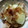 え～み～'s cooksnap of when they made 超簡単＊新たま 一品料理.
