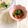 yesmama's cooksnap of when they made 小松菜のあっさり煮.