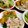 ルぴあ's cooksnap of when they made ほうれん草の豚しゃぶサラダ【ＪＡほこた】.