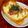 ルぴあ's cooksnap of when they made パンの耳　明太マヨチーズトースト.