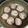 ぴか08's cooksnap of when they made 揚げない！かさ増しはんぺん豚こまフライ☾.
