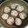 ぴか08's cooksnap of when they made 揚げない！かさ増しはんぺん豚こまフライ☾.