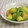 umemodoki's cooksnap of when they made ☆母直伝☆新じゃがとさやえんどうの炒め煮.