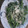 rintarosan's cooksnap of when they made ☆ウソー！！つるむらさきがイタリア―ン☆.
