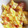 おかずさん88's cooksnap of when they made 卵とトマトのチーズ炒め.