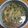 ☆hiroppy☆'s cooksnap of when they made 博多豚骨らーめん.