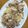 ☆hiroppy☆'s cooksnap of when they made 豚肉と大根のポン酢炒め.