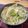 クック7YH7SY☆'s cooksnap of when they made 節約♡えのきとキャベツの豆腐あんかけ.