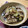 クック7YH7SY☆'s cooksnap of when they made 簡単10分煮物♥️なすと豚バラのはや煮.