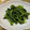 かのと's cooksnap of when they made 【甘〜い】ほうれん草の胡麻和え.
