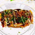 ジュリネ☆'s cooksnap of when they made 簡単とんたまちー.