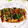 ジュリネ☆'s cooksnap of when they made 簡単とんたまちー.