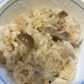 さくら11's cooksnap of when they made 超簡単☆舞茸の混ぜご飯.