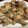 papikun's cooksnap of when they made 手羽元のオーブン焼き♪.