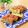 runa10's cooksnap of when they made パンケーキミックスで作る♪枝豆チーズパン.