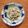 コムギ大好き's cooksnap of when they made ゴーヤとひじきの満点ゴママヨサラダ.