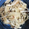 手抜きクック's cooksnap of when they made ポン酢で大根サラダ。.