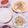みぽぽ37's cooksnap of when they made 小松菜とツナのわさびマヨサラダ.