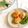yesmama's cooksnap of when they made 醤油バターのじゃがいももち。.
