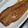 ひぃたろぉ～♪'s cooksnap of when they made サバの味噌煮＊フライパンで超簡単♪.