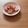 Etsu☆ko's cooksnap of when they made ベビーハムのソース炒め。.