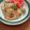 Etsu☆ko's cooksnap of when they made マトウダイのムニエル☆パセリバターのせ.