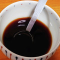 ｅｋ４'s cooksnap of when they made うちの合わせ酢.